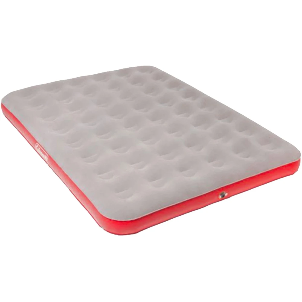 Coleman Quickbed Airbed Queen 3 Coleman Quickbed Airbed Queen - Image 3