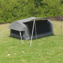 Dometic Pico FTC 2x2 TC Inflatable 2−Person Swag 29 Dometic Pico FTC 2x2 TC Inflatable 2−Person Swag -Nomad s Choice 1273831 pico ftc 2x2 tc inflatable 2 person swag