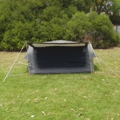 Dometic Pico FTC 2x2 TC Inflatable 2−Person Swag 30 Dometic Pico FTC 2x2 TC Inflatable 2−Person Swag -Nomad s Choice 1273832 pico ftc 2x2 tc inflatable 2 person swag