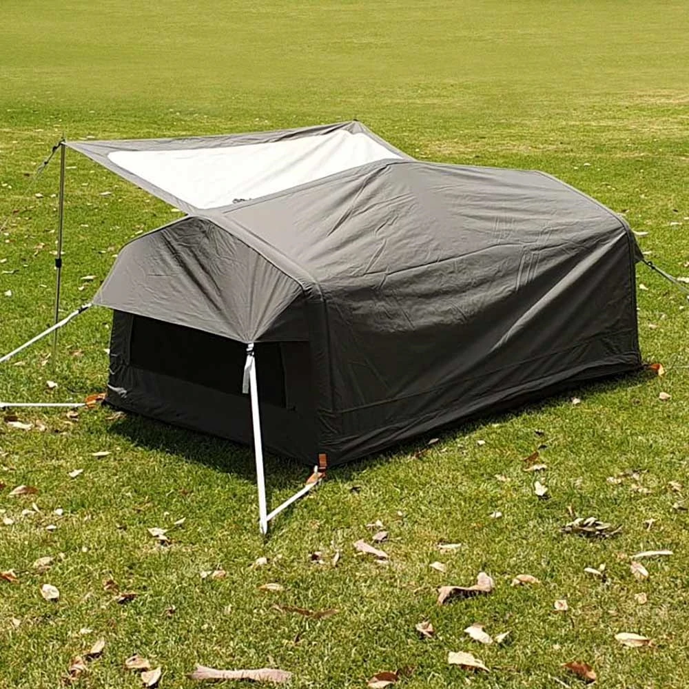 Dometic Pico FTC 2x2 TC Inflatable 2−Person Swag 13 Dometic Pico FTC 2x2 TC Inflatable 2−Person Swag - Image 13