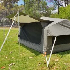 Dometic Pico FTC 2x2 TC Inflatable 2−Person Swag 33 Dometic Pico FTC 2x2 TC Inflatable 2−Person Swag -Nomad s Choice 1273836 pico ftc 2x2 tc inflatable 2 person swag