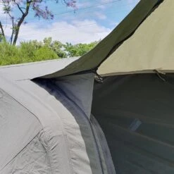 Dometic Pico FTC 2x2 TC Inflatable 2−Person Swag 35 Dometic Pico FTC 2x2 TC Inflatable 2−Person Swag -Nomad s Choice 1273839 pico ftc 2x2 tc inflatable 2 person swag