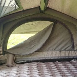 Dometic Pico FTC 2x2 TC Inflatable 2−Person Swag 36 Dometic Pico FTC 2x2 TC Inflatable 2−Person Swag -Nomad s Choice 1273840 pico ftc 2x2 tc inflatable 2 person swag