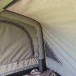 Dometic Pico FTC 2x2 TC Inflatable 2−Person Swag 37 Dometic Pico FTC 2x2 TC Inflatable 2−Person Swag -Nomad s Choice 1273842 pico ftc 2x2 tc inflatable 2 person swag