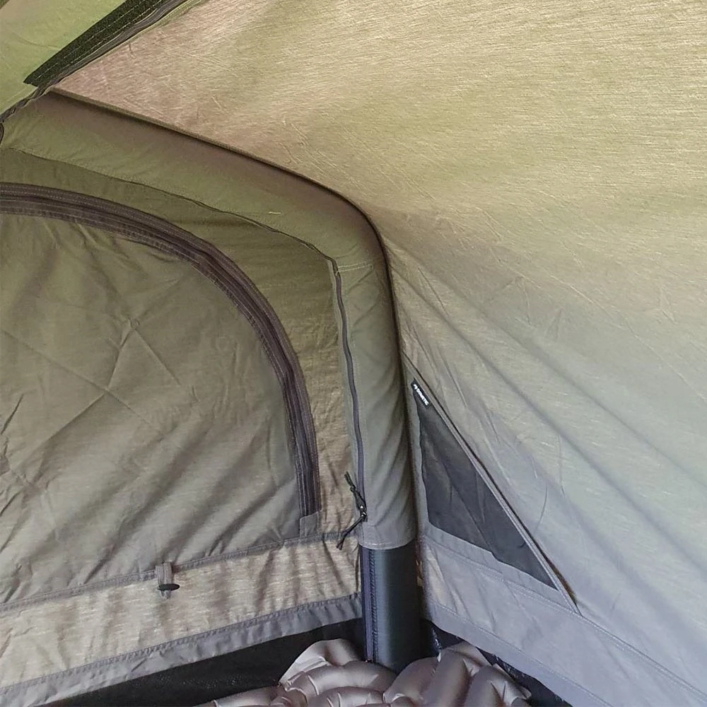 Dometic Pico FTC 2x2 TC Inflatable 2−Person Swag 18 Dometic Pico FTC 2x2 TC Inflatable 2−Person Swag - Image 18