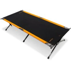XL 100 Stretcher