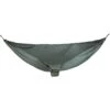 Coleman Lightweight Hammock