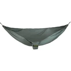 Coleman Lightweight Hammock