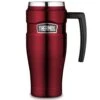Thermos Stainless King Travel Mug