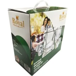 16pc Melamine Dinner Set Mystique 5 16pc Melamine Dinner Set Mystique -Nomad s Choice 1274470 16pc melamine dinner set mystique