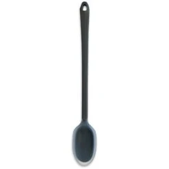 GSI Outdoors Essential Spoon Long