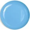 Melamine Dinner Plate