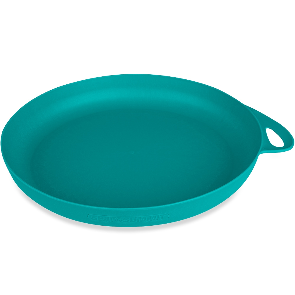 Sea To Summit Delta Plate 1 Sea To Summit Delta Plate