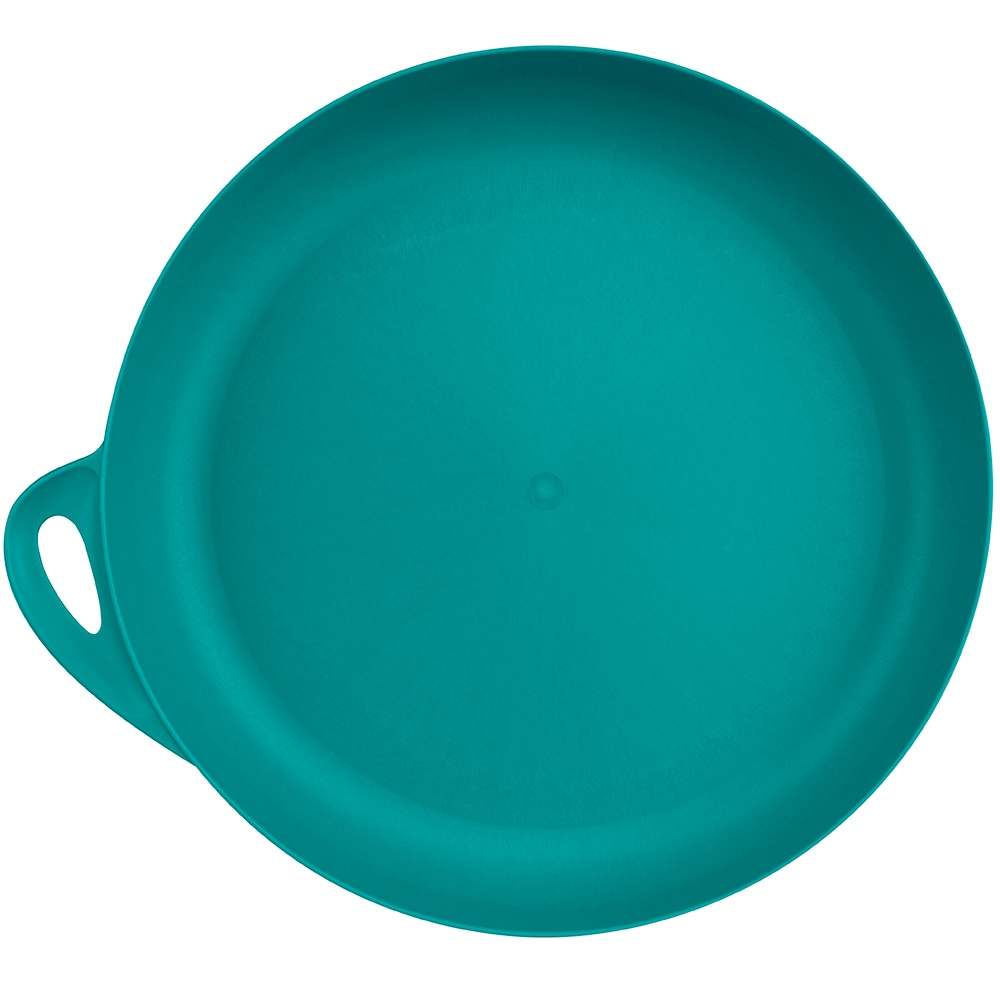 Sea To Summit Delta Plate 2 Sea To Summit Delta Plate - Image 2