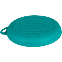 Sea To Summit Delta Plate 6 Sea To Summit Delta Plate -Nomad s Choice 1274641 delta plate blue
