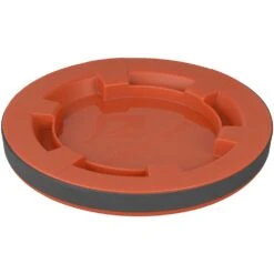 Sea To Summit X−Seal & Go Bowl XLarge -Nomad s Choice 1274856 xseal go bowl xlarge rust