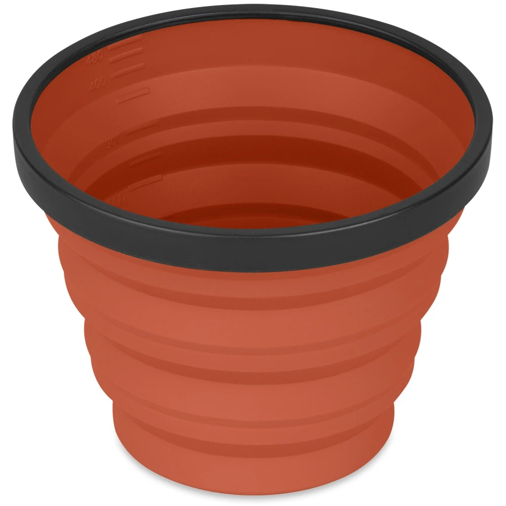 Sea To Summit X Mug 1 Sea To Summit X Mug