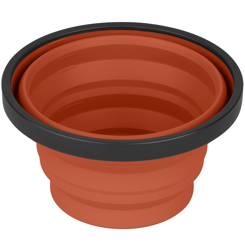 Sea To Summit X Mug 2 Sea To Summit X Mug - Image 2