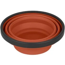 Sea To Summit X Mug 7 Sea To Summit X Mug -Nomad s Choice 1275017 x mug rust