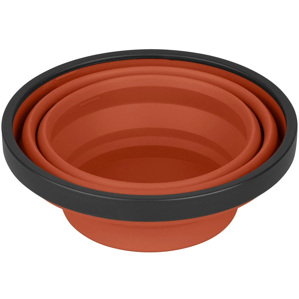 Sea To Summit X Mug 3 Sea To Summit X Mug - Image 3