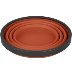 Sea To Summit X Mug 8 Sea To Summit X Mug -Nomad s Choice 1275018 x mug rust