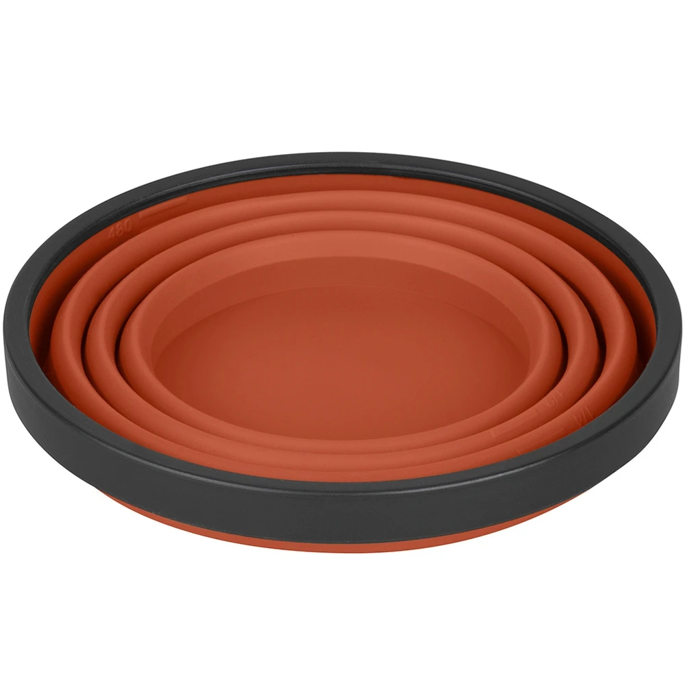 Sea To Summit X Mug 4 Sea To Summit X Mug - Image 4