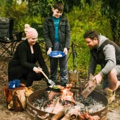 Enamel Mug 9cm -Nomad s Choice 1275107 enamel mug 9cm navy