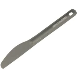 Sea To Summit AlphaLight Cutlery Set 3pc -Nomad s Choice 1275284 alphalight cutlery set 3pc