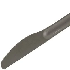 Sea To Summit AlphaLight Cutlery Set 3pc -Nomad s Choice 1275285 alphalight cutlery set 3pc