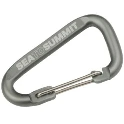 Sea To Summit AlphaLight Cutlery Set 3pc -Nomad s Choice 1275288 alphalight cutlery set 3pc