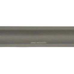 Sea To Summit AlphaLight Cutlery Set 3pc -Nomad s Choice 1275289 alphalight cutlery set 3pc