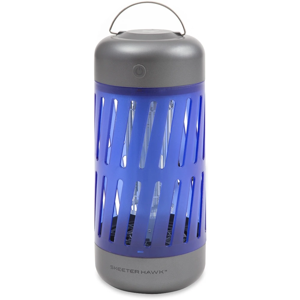 Premium Mosquito Zapper 1 Premium Mosquito Zapper