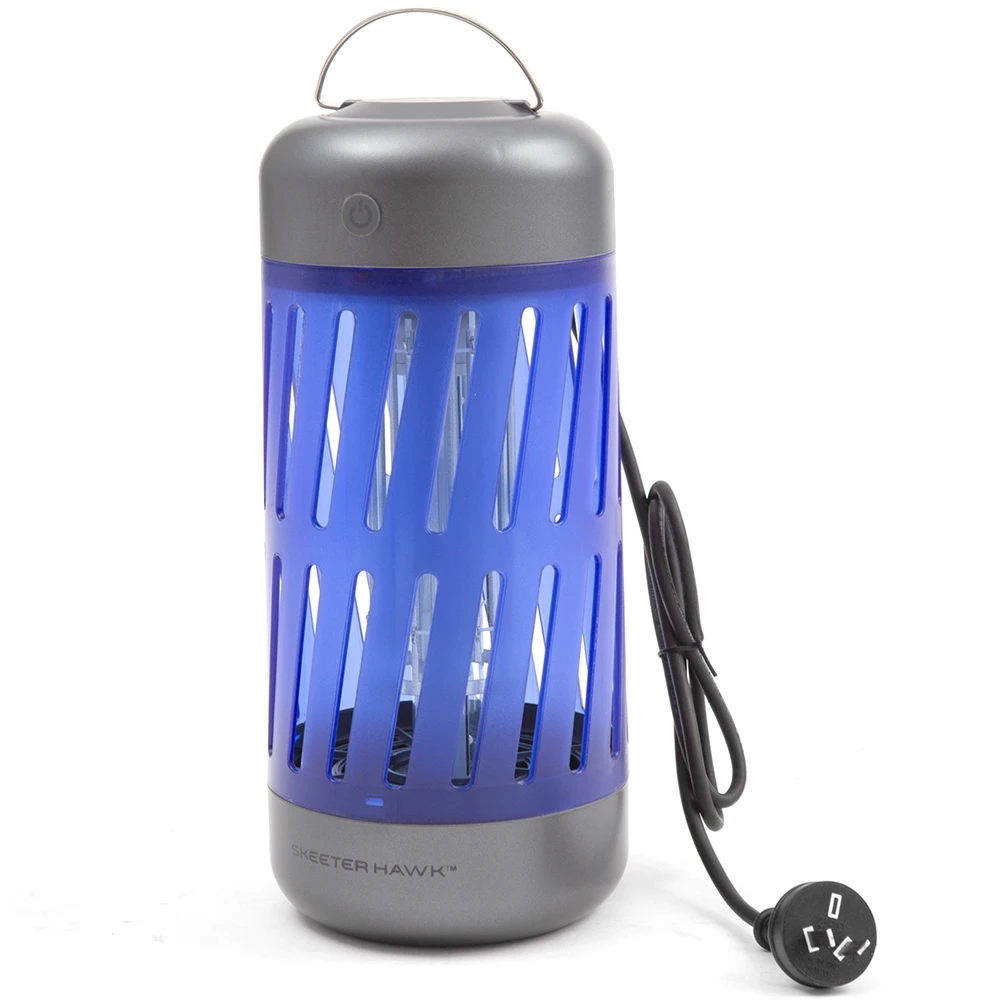 Premium Mosquito Zapper 2 Premium Mosquito Zapper - Image 2