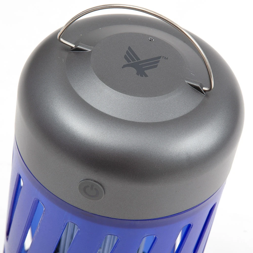 Premium Mosquito Zapper 3 Premium Mosquito Zapper - Image 3