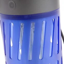 Premium Mosquito Zapper 10 Premium Mosquito Zapper -Nomad s Choice 1275512 premium mosquito zapper