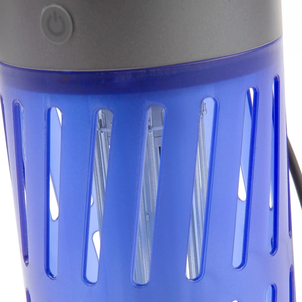Premium Mosquito Zapper 4 Premium Mosquito Zapper - Image 4