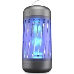 Premium Mosquito Zapper 11 Premium Mosquito Zapper -Nomad s Choice 1275513 premium mosquito zapper
