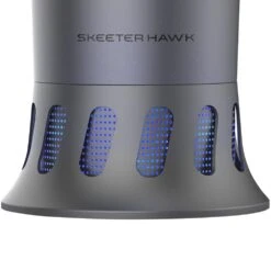 Area Mosquito Trap -Nomad s Choice 1275524 area mosquito trap