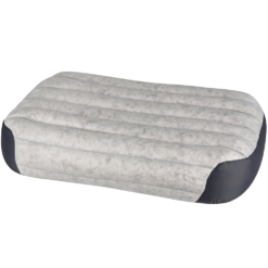 Sea To Summit Aeros Down Pillow Deluxe 15 Sea To Summit Aeros Down Pillow Deluxe -Nomad s Choice 1275834 aeros down pillow deluxe grey