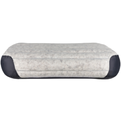 Sea To Summit Aeros Down Pillow Deluxe 14 Sea To Summit Aeros Down Pillow Deluxe -Nomad s Choice 1275835 aeros down pillow deluxe grey