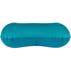 Sea To Summit Aeros Ultralight Pillow Regular -Nomad s Choice 1275899 aeros ultralight pillow regular s19 aqua