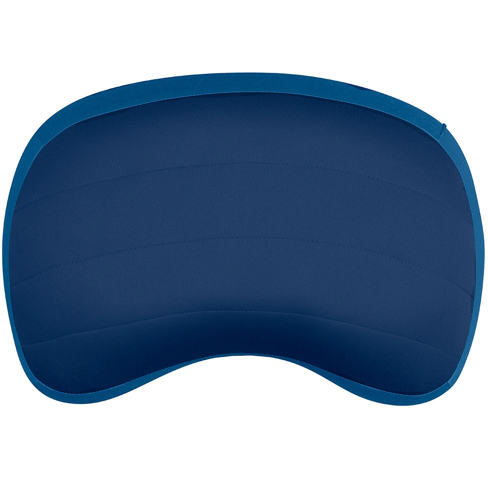 Sea To Summit Aeros Premium Pillow Regular 2 Sea To Summit Aeros Premium Pillow Regular - Image 2