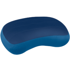 Sea To Summit Aeros Premium Pillow Regular 10 Sea To Summit Aeros Premium Pillow Regular -Nomad s Choice 1275950 aeros premium pillow s19 regular navy blue