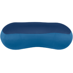 Sea To Summit Aeros Premium Pillow Regular 11 Sea To Summit Aeros Premium Pillow Regular -Nomad s Choice 1275951 aeros premium pillow s19 regular navy blue