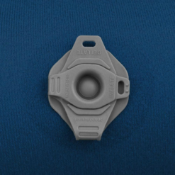 Sea To Summit Aeros Premium Pillow Regular 13 Sea To Summit Aeros Premium Pillow Regular -Nomad s Choice 1275986 aeros premium pillow s19 regular navy blue