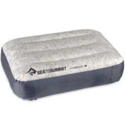 Sea To Summit Aeros Down Pillow Regular