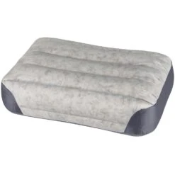 Sea To Summit Aeros Down Pillow Regular 14 Sea To Summit Aeros Down Pillow Regular -Nomad s Choice 1276385 aeros down pillow regular grey