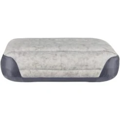 Sea To Summit Aeros Down Pillow Regular 15 Sea To Summit Aeros Down Pillow Regular -Nomad s Choice 1276386 aeros down pillow regular grey