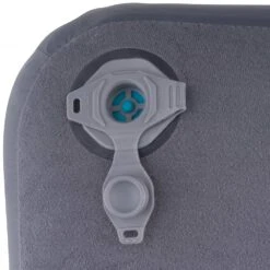 Sea To Summit Aeros Down Pillow Regular 17 Sea To Summit Aeros Down Pillow Regular -Nomad s Choice 1276394 aeros down pillow regular grey