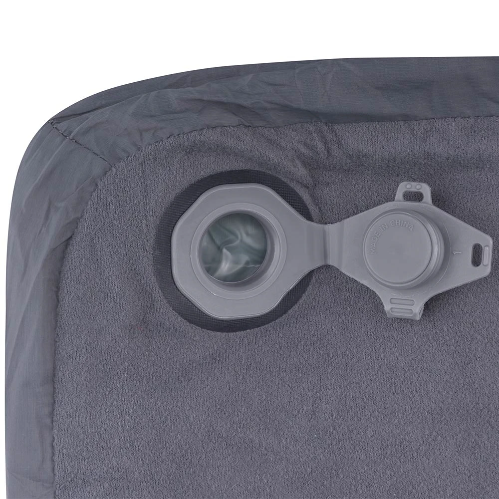 Sea To Summit Aeros Down Pillow Regular 9 Sea To Summit Aeros Down Pillow Regular - Image 9